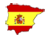 CARPOVI - Espanol